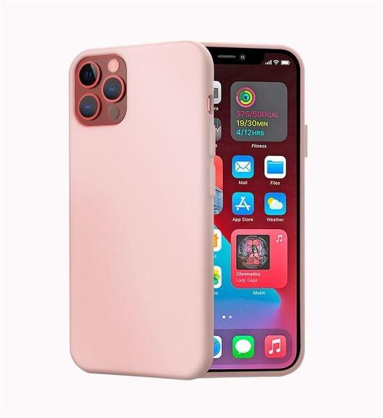 Image of SO_SEVEN IPHONE12PM