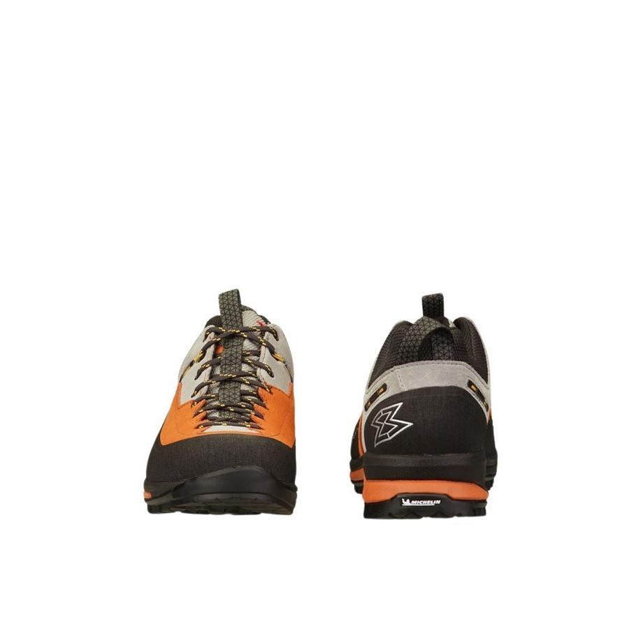 Garmont Dragontail Tech Chaussures de randonnée  