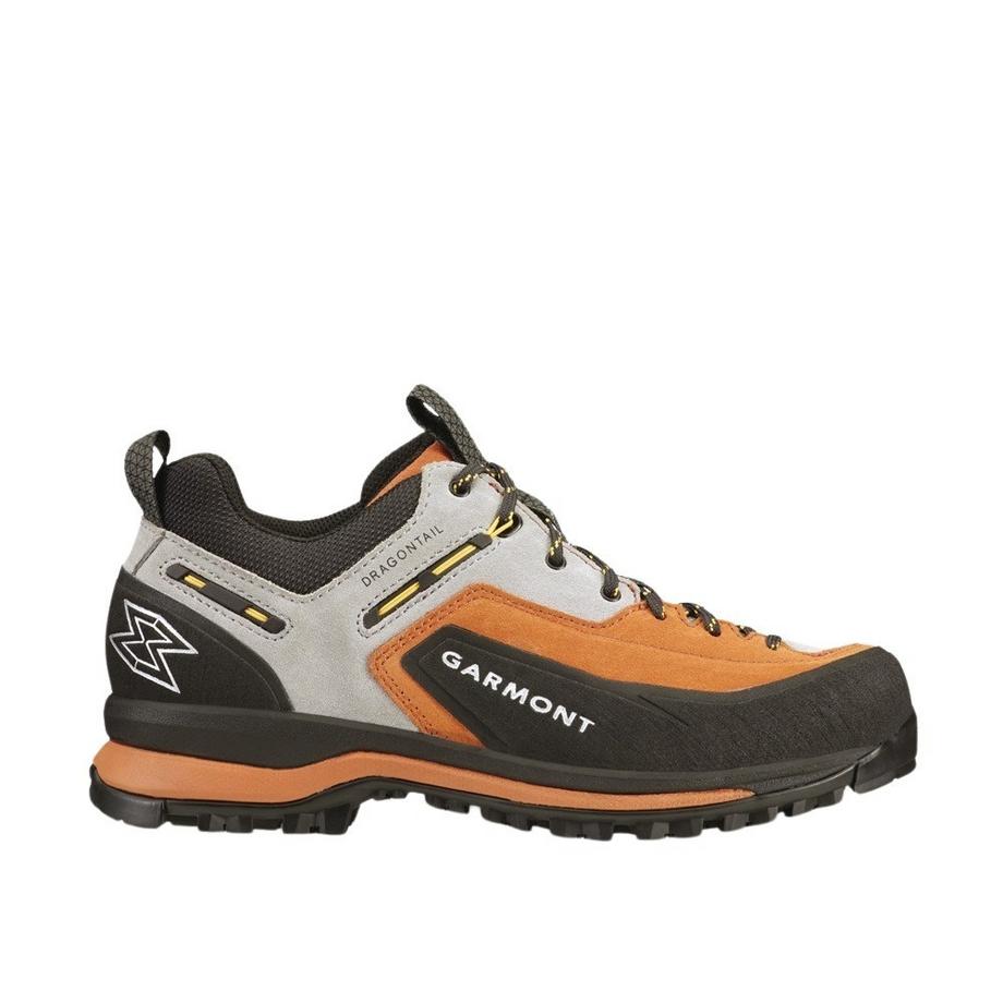 Chaussures de randonnée femme  Dragontail Tech