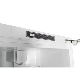 SHARP SJ-LD125E0XD-EU/CH-Norm  