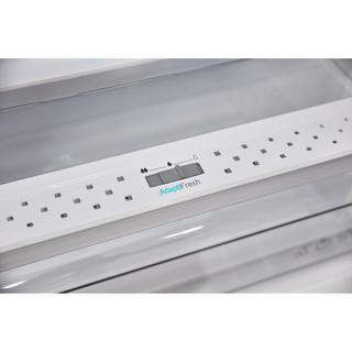 SHARP SJ-LD125E0XD-EU/CH-Norm  