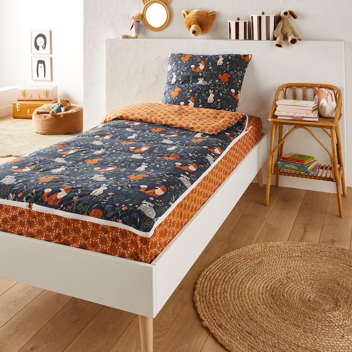 Image of Caradou®-Schlafsack Dans les bois ohne Duvet Caradou®-Schlafsack Dans les bois ohne Duvet