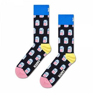 Happy Socks  HappySocks Milchkarton 4er Set 41-46 