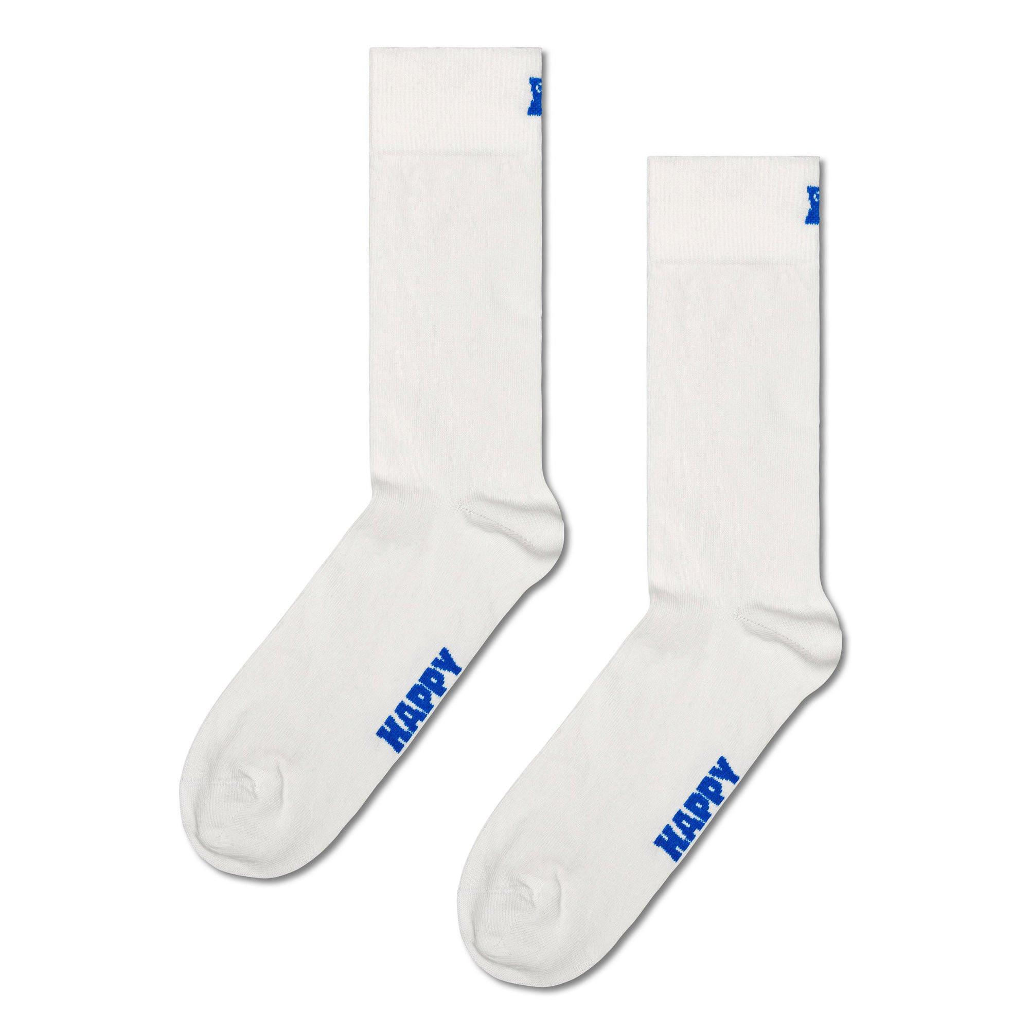 Happy Socks  HappySocks Milchkarton 4er Set 41-46 