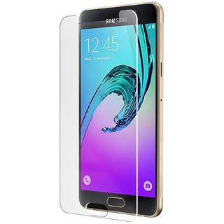 Avizar  Samsung Galaxy A5 2016 Glas-Schutzfolie 