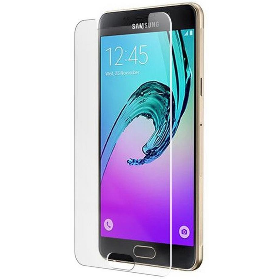 Avizar  Film verre trempé Samsung Galaxy A5 2016 