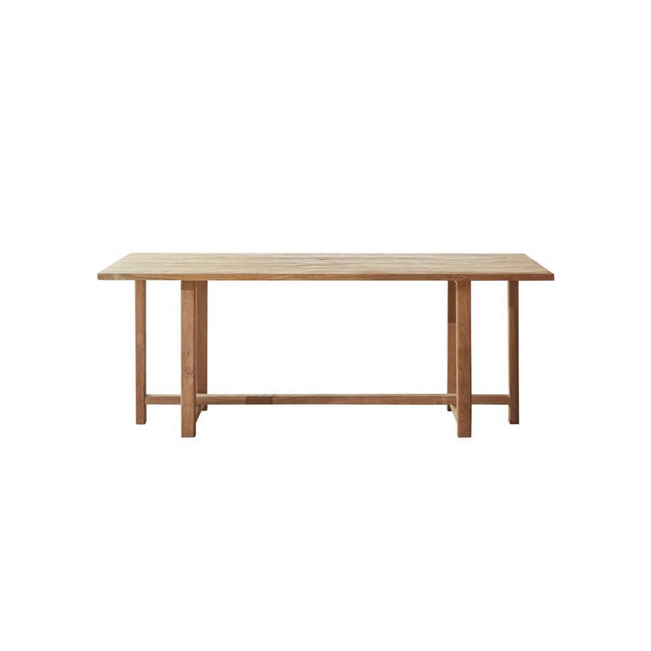 Gartentisch Antonia