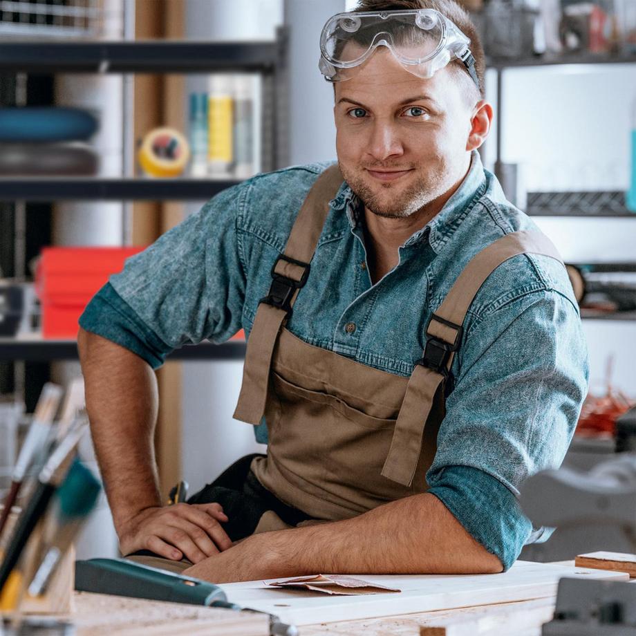 Northio  Étagère de rangement à 5 étagères 