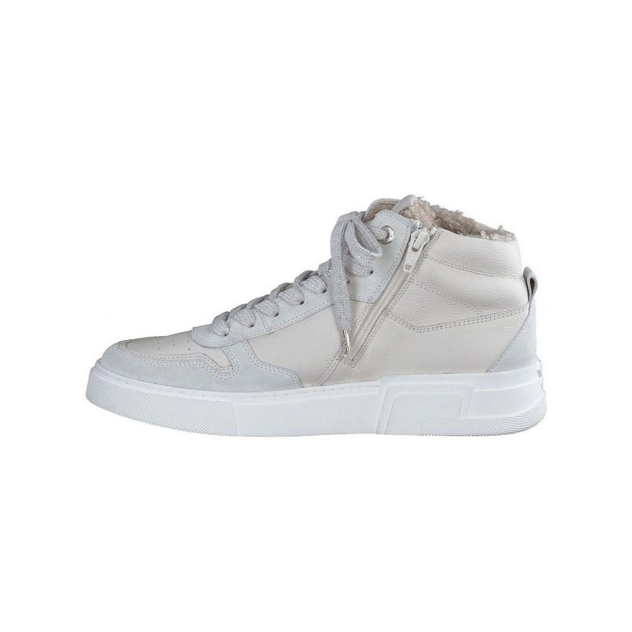 Paul Green Sneaker High-Top 5373  