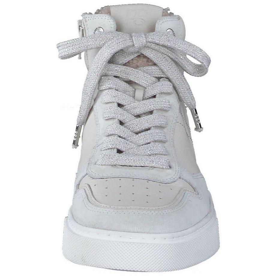 Paul Green Sneaker High-Top 5373  
