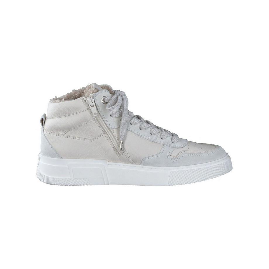Paul Green Sneaker High-Top 5373  