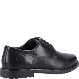 Hush Puppies  Richelieus VERITY 