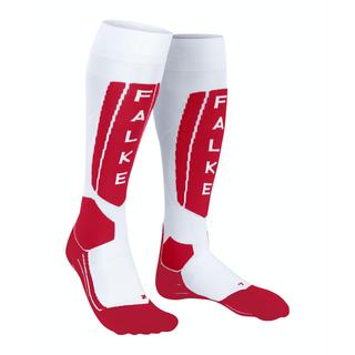 FALKE  chaussettes mi-bas sk5 expert 