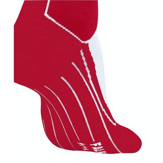 FALKE  chaussettes mi-bas sk5 expert 