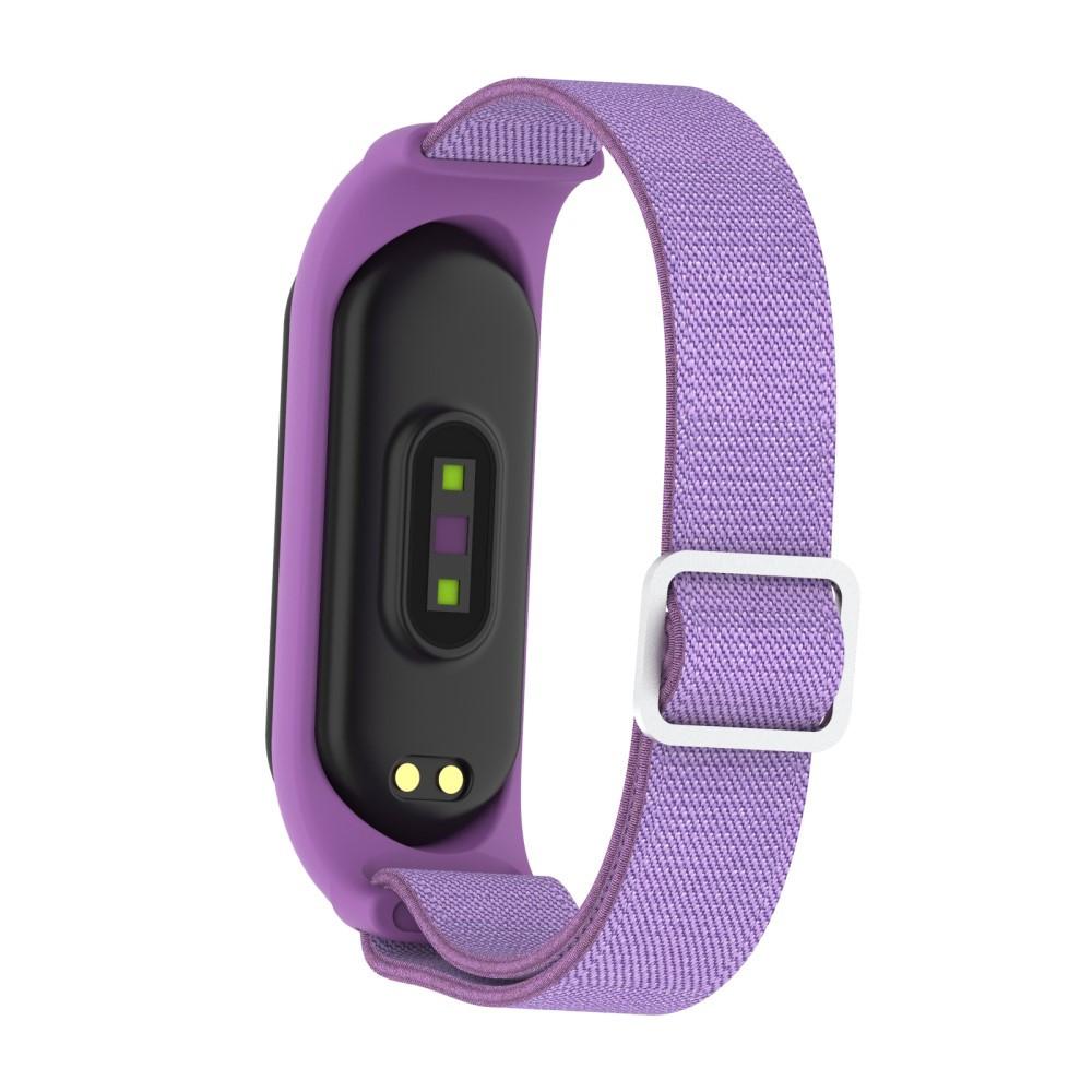 Cover-Discount  Xiaomi Mi Band - Bracelet En Nylon 