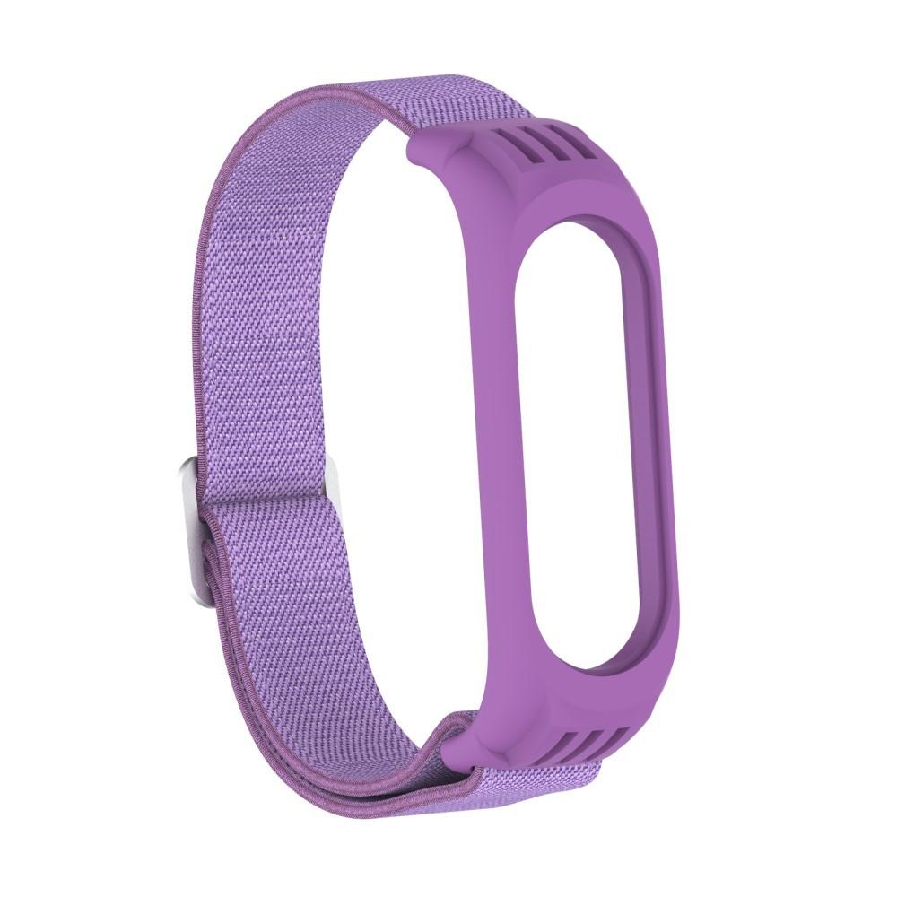 Cover-Discount  Xiaomi Mi Band - Nylon Armband 