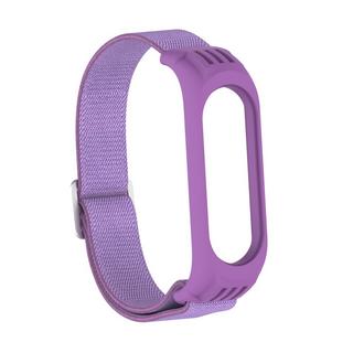 Cover-Discount  Xiaomi Mi Band - Bracelet En Nylon 