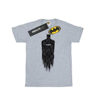 DC COMICS  TShirt 