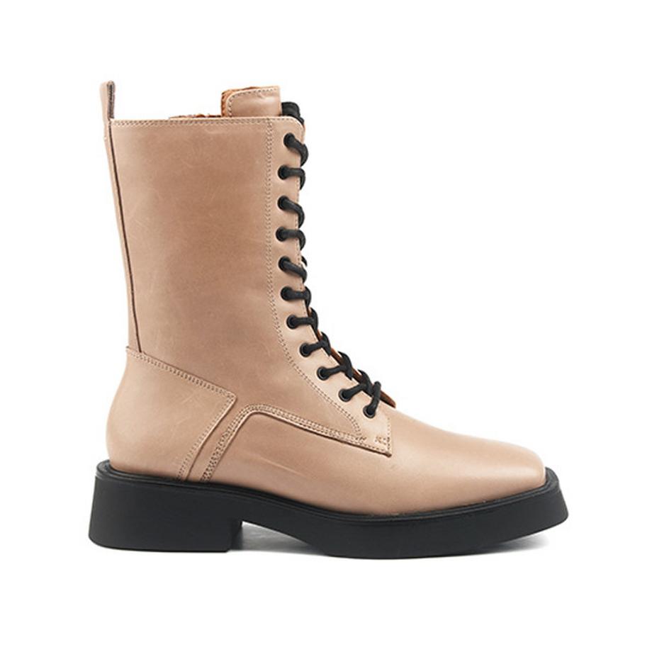 Tamaris Liv-39 Stivaletti Stringati  