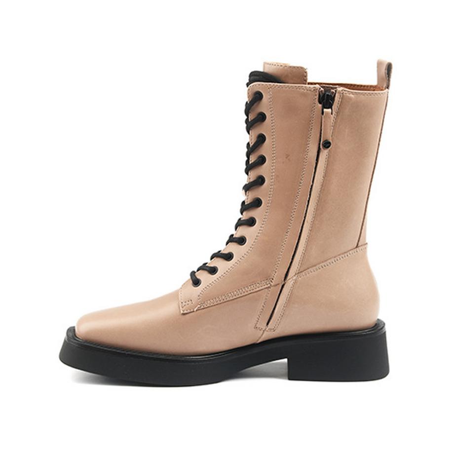 Tamaris Liv-39 Stivaletti Stringati  