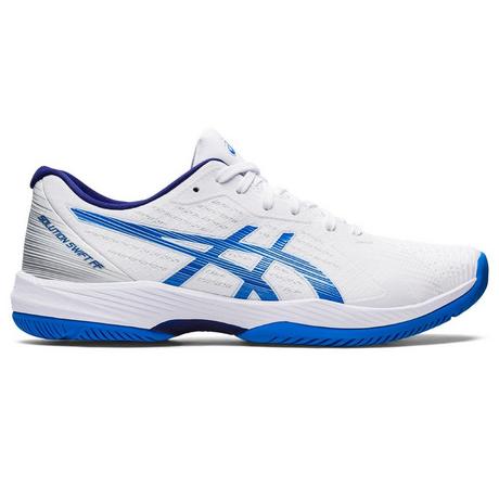 asics  Solution Swift FF Allcourt Tennisschuh 