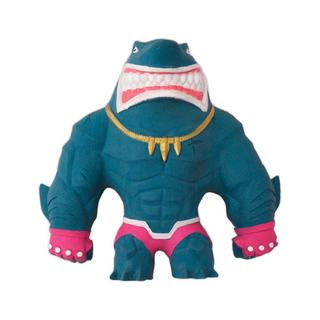 B2X  Elastikorps Maxy Fighters Requin 