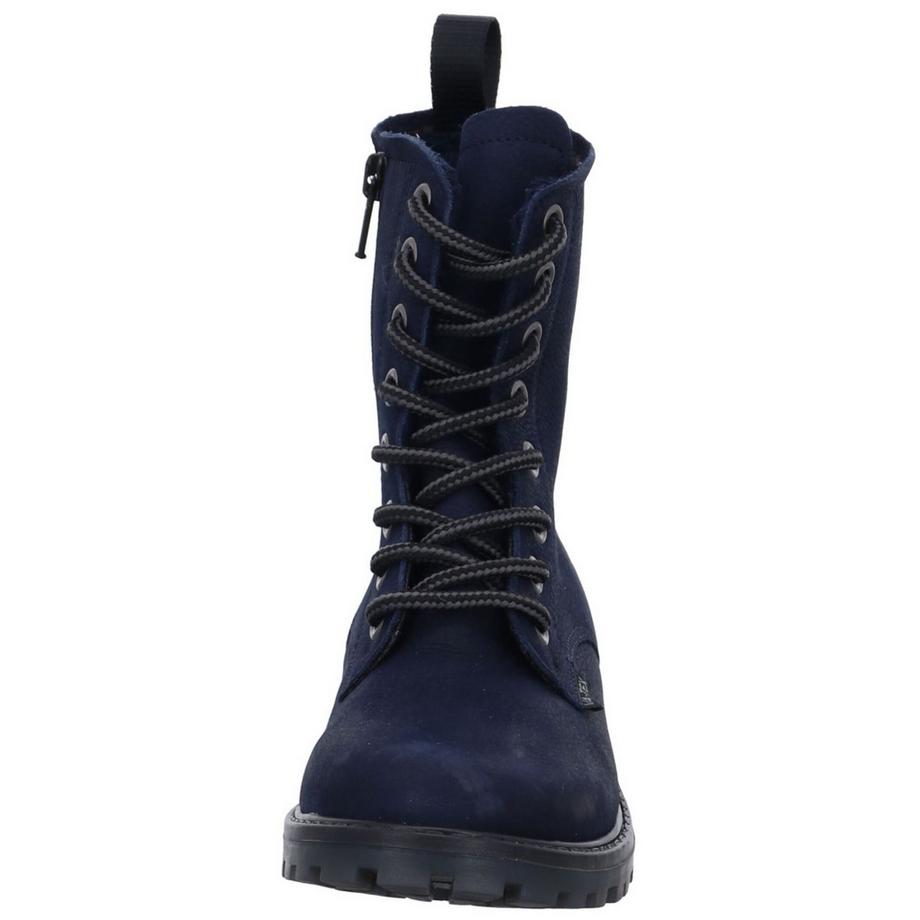 VADO  Stiefelette 85211-5202 