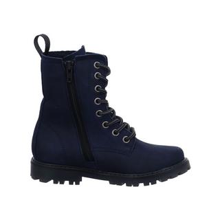 VADO  Stiefelette 85211-5202 