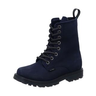 VADO  Stiefelette 85211-5202 