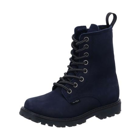 VADO  Stiefelette 85211-5202 