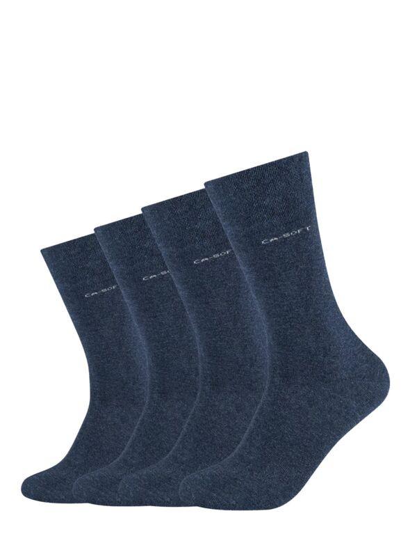 camano  Chaussettes Ca-Soft 