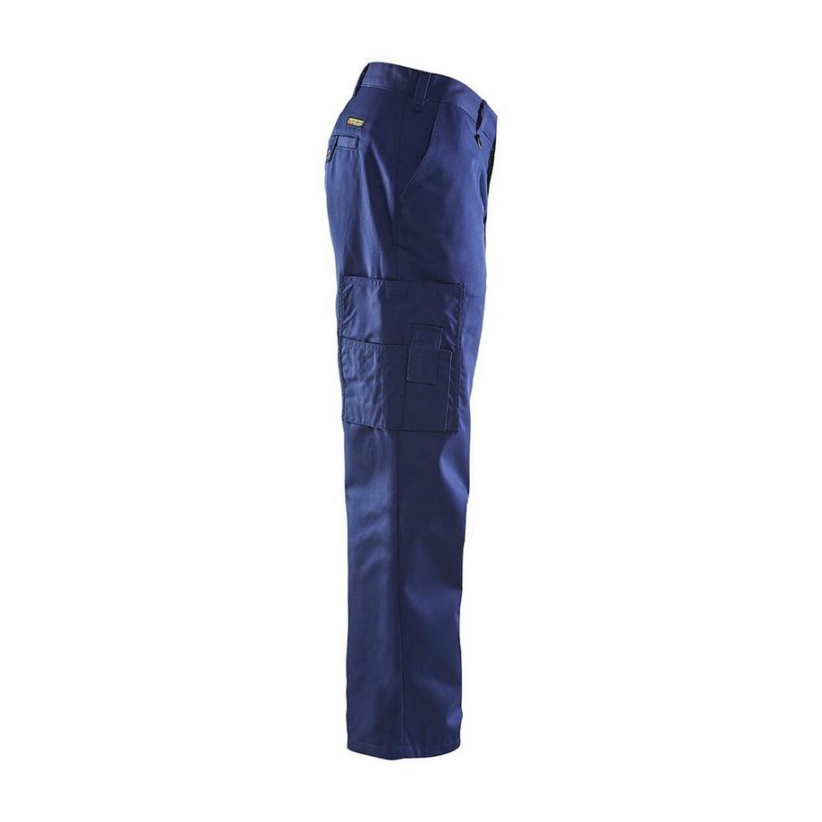 Blaklader Pantalon Cargo  