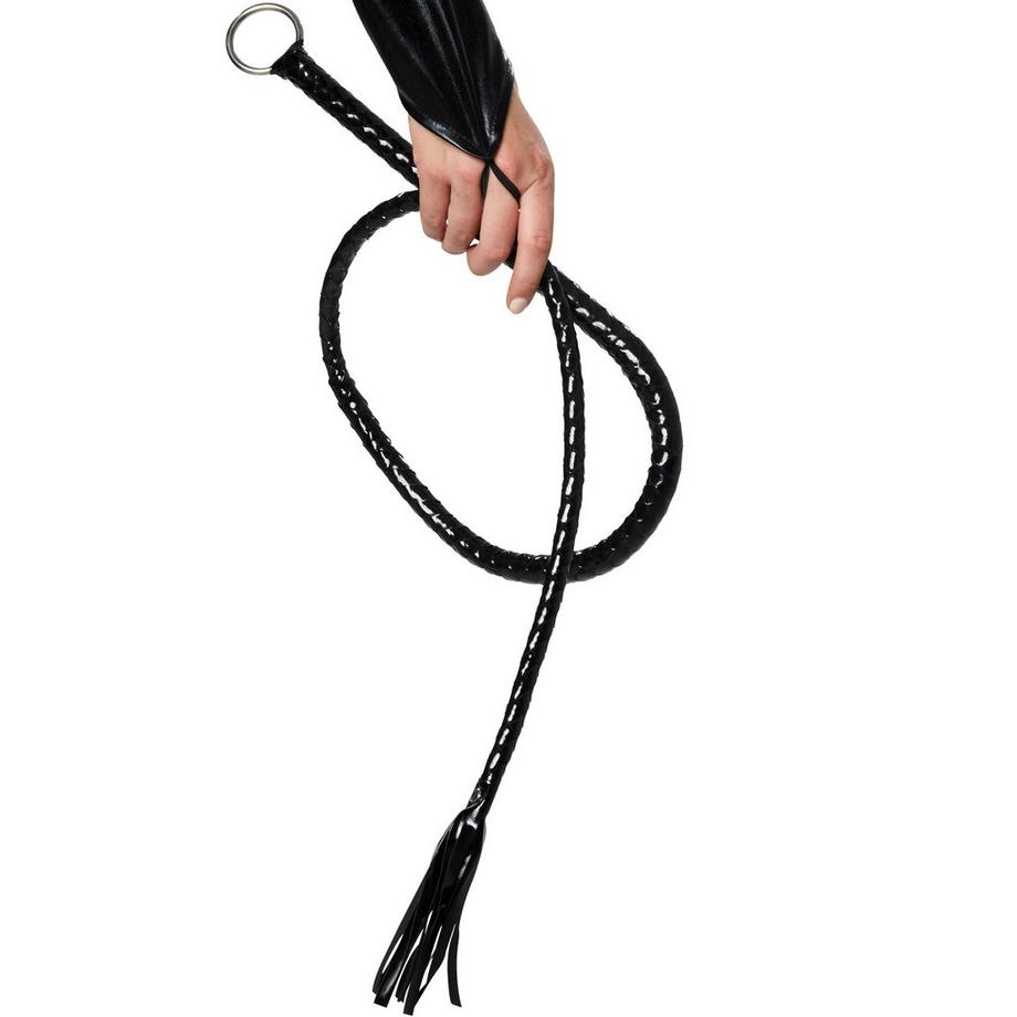 Tectake  Miss Chat charmeuse 