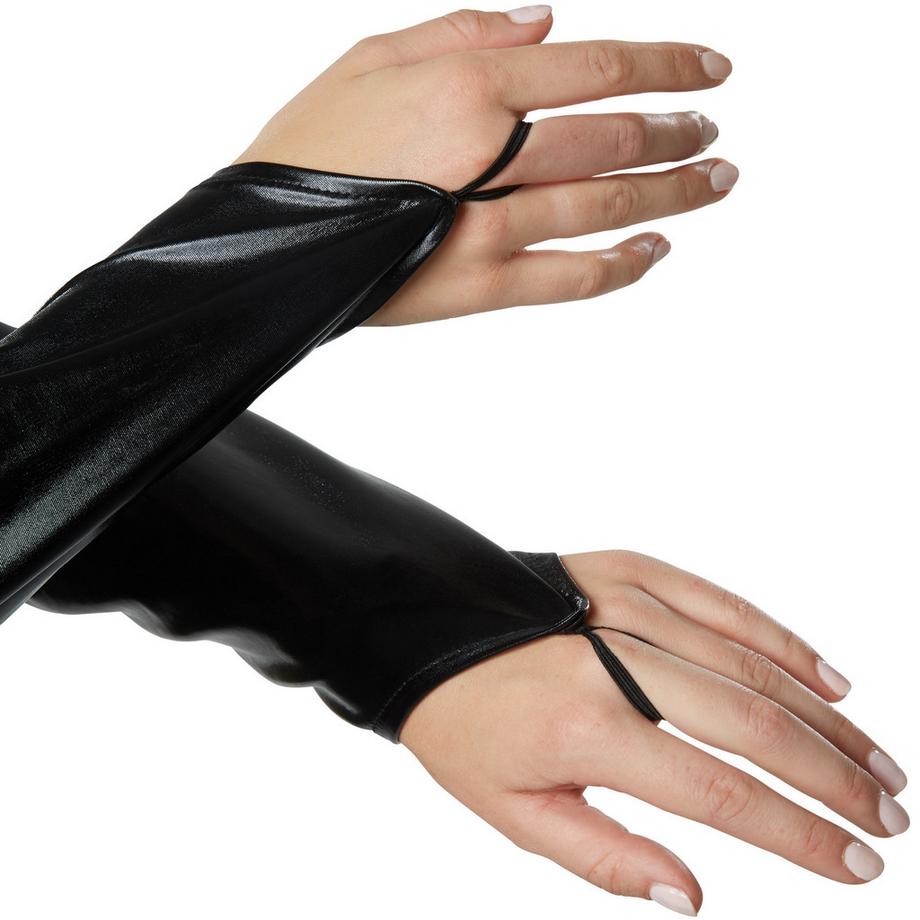 Tectake  Miss Chat charmeuse 