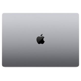 Apple  Refurbished MacBook Pro Retina 16 2021 M1 MAX 3,2 Ghz 32 Gb 1 Tb SSD Space Grau - Sehr guter Zustand 