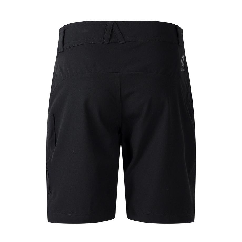 Dare 2B  Reprise Iii Shorts 