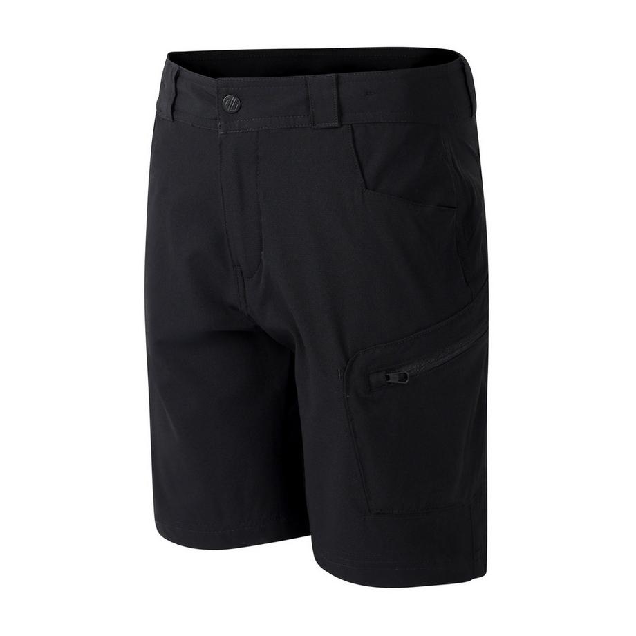 Dare 2B  Reprise Iii Shorts 