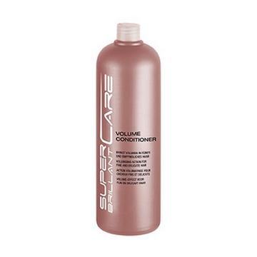 SB Care Volume Conditioner 1000ml