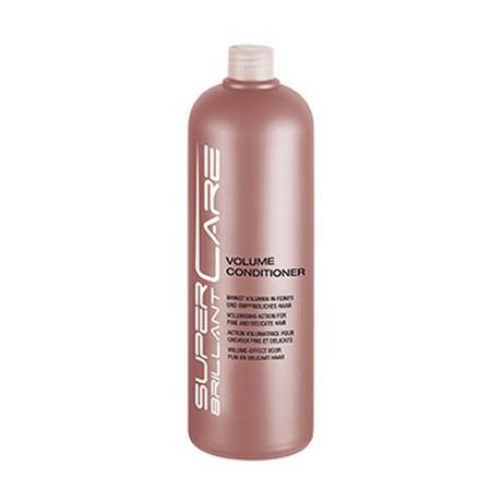 HairHaus  SB Care Volume Conditioner 1000ml 