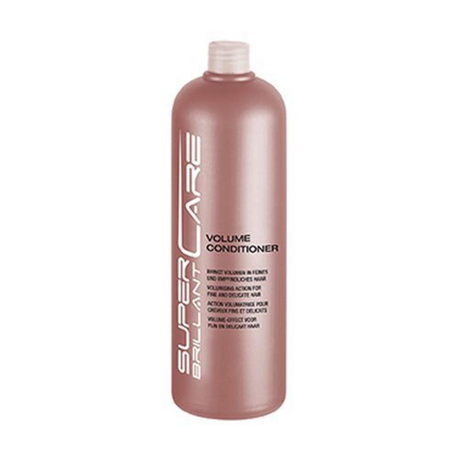 SB Care Volume Conditioner 1000ml