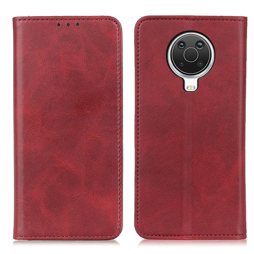 Image of Nokia G10 / G20 - Stand Flip Case Hülle