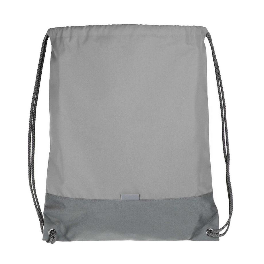 Sac À Cordon Sport