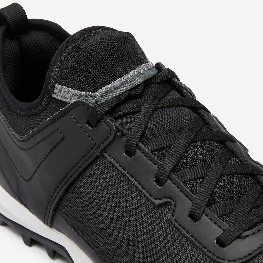 ROCKRIDER  Veloschuhe MTB EXPL 100 