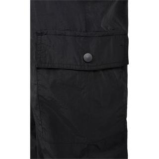 URBAN CLASSICS Nylon Track Cargo Hose  