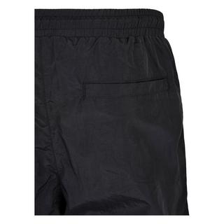 URBAN CLASSICS Nylon Track Cargo Hose  