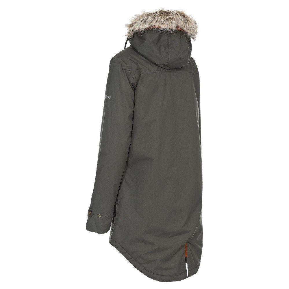 Trespass  Parka CLEA s 