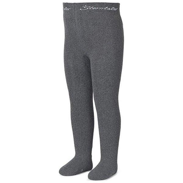 Image of Strumpfhose Uni Vollplüsch Unisex ONE SIZE