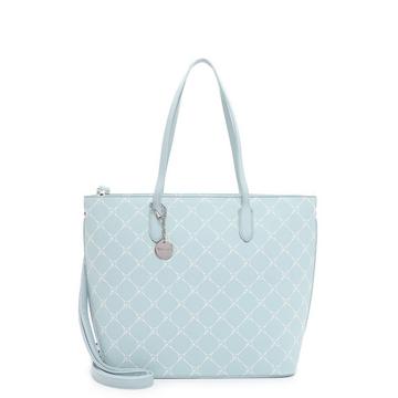 Shopper TAS Anastasia