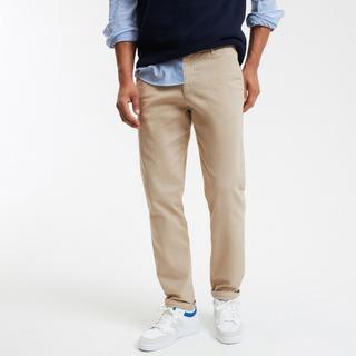 La Redoute Collections  Pantalon chino slim 