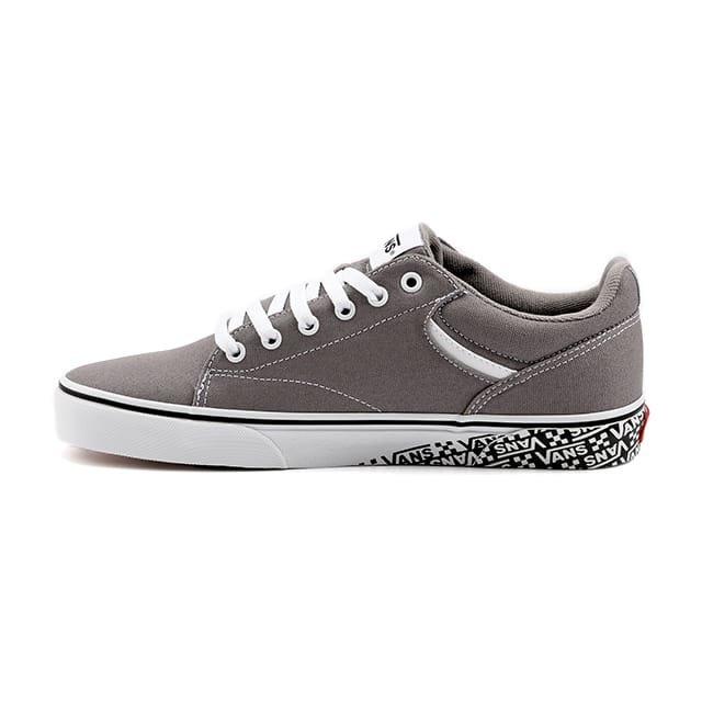 VANS  MN Seldan VANS SIDEWALL-40 